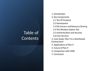 Plan_9_Operating_System_Presentation (2).pptx