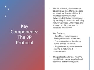 9p Reference Plan_9_Operating_System_Presentation (2).pptx