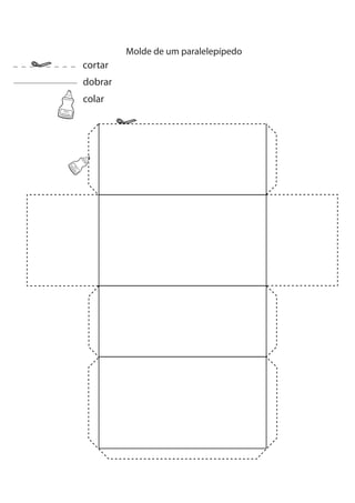 Plan01