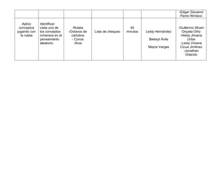 -Edgar Giovanni
                                                                                             Pardo Wintaco...