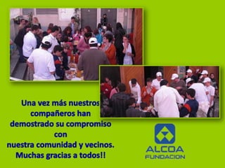 Plan accion s.cristobal