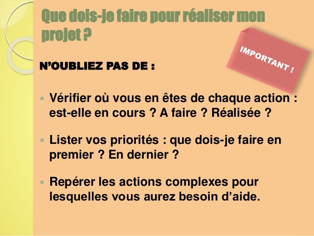 Aide De La Caf Pour Faire Une Formation Aide De La Caf Pour Faire Une Formation