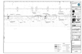 Principal in Charge:
Sheet Title:
Rev: Date: Description: By:
Date:
Drawn By:
Project No:
Sheet Number:
Project Manager:
Prepared for:
Project Name:
Consultants:
Seal:
Site Map:
Project Phase:
KONA GRAY, ASLA
LA-6666950
Scale:
BIDSETDOCUMENTS-NOTFORCONSTRUCTION
NORTH
 