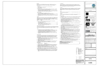 Principal in Charge:
Sheet Title:
Rev: Date: Description: By:
Date:
Drawn By:
Project No:
Sheet Number:
Project Manager:
Prepared for:
Project Name:
Consultants:
Seal:
Site Map:
Project Phase:
Scale:
1 N/A
2 10-05-15 ADDENDUM #3
 