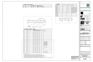 Principal in Charge:
Sheet Title:
Rev: Date: Description: By:
Date:
Drawn By:
Project No:
Sheet Number:
Project Manager:
Prepared for:
Project Name:
Consultants:
Seal:
Site Map:
Project Phase:
Scale:
1 N/A
2 10-05-15 ADDENDUM #3
 