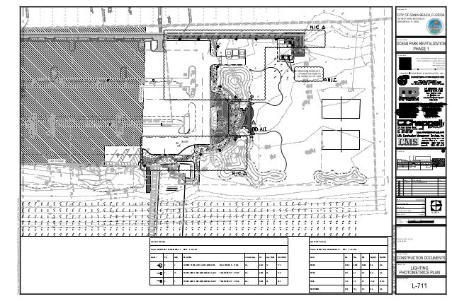 plan addendum sheets plan sheets