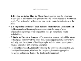 Plan and organize work final LEVEL-4(3).pptx