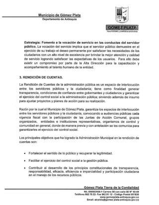 Plan anticorrupción 2016