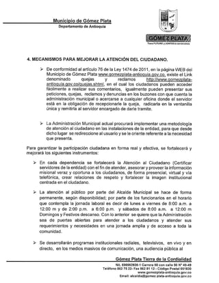 Plan anticorrupción 2016