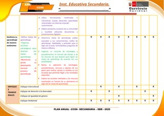PLAN ANUAL 2025 1° de secundaria - CCSS.docx