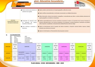 PLAN ANUAL 2025 2° de secundaria - CCSS.docx