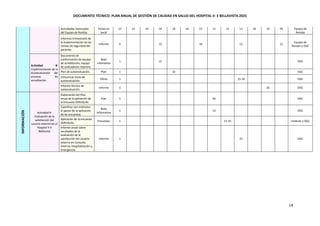 PLAN ANUAL GESTION DE CALIDAD EN LOS SERVICIOS DE SALUD 2025.pdf