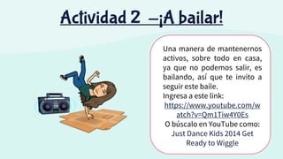 plan anual ciencias naturales de1 basico | PDF