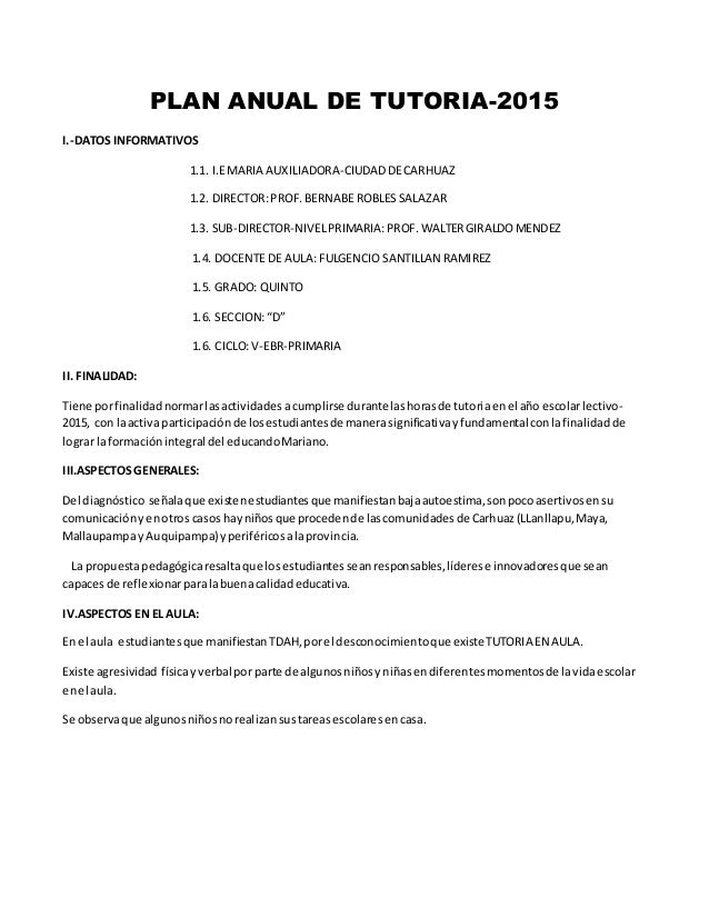 Plan Anual Y Unidades De 3 Grado Comunicacin Jec | modelo de programacion anual primaria minedu Plan Anual Y Unidades De 3 Grado Comunicacin Jec | modelo de programacion anual primaria minedu