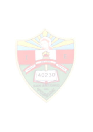 Plan anual de trabajo 2016 40230