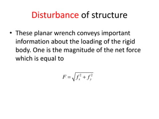 Planar projective geometry | PPTX