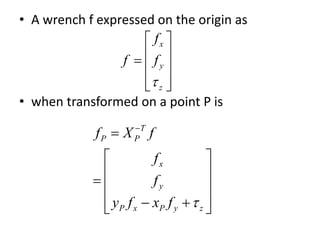 Planar projective geometry | PPTX