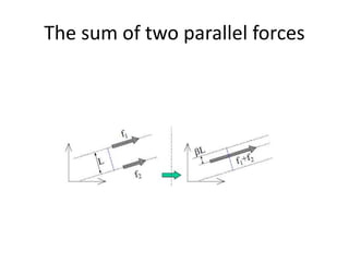Planar projective geometry | PPTX