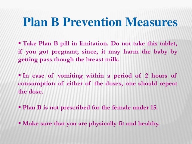 this frame grab from video shows a box of plan b morning after pill when to take plan b on birth control