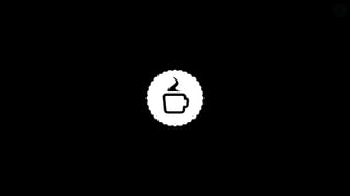 Case - "Black Hour Direcional"