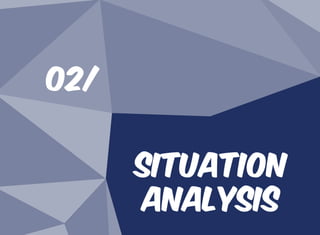 02/
situation
analysis
 