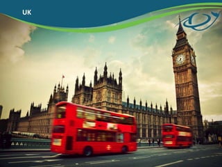 UK
 