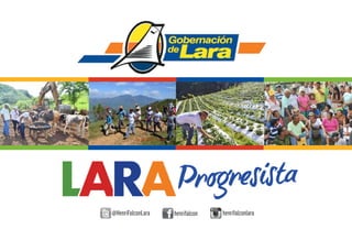 @HenriFalconLara henrifalcon henrifalconlara 
