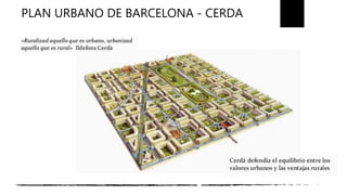 Plan cerda | PPTX