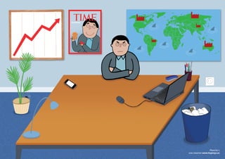 Plancha 1
una creacion www.hoptoys.es
 