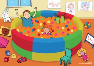 Plancha 6
una creacion www.hoptoys.es
 