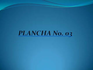 Plancha3 2012