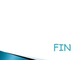 FIN