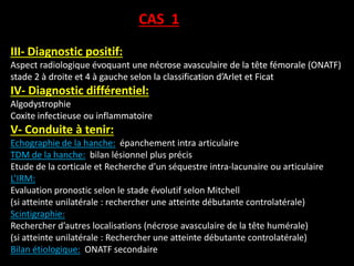Planchage-radiologie-ostéo-articulaire-5 bassin RRRRRRRRRR.pdf