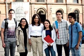 BIENESTAR SOCIAL Y EQUIDAD35 BIENESTAR SOCIAL Y EQUIDAD35
 