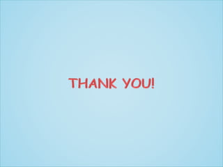 Planck constant using photoelectric effect