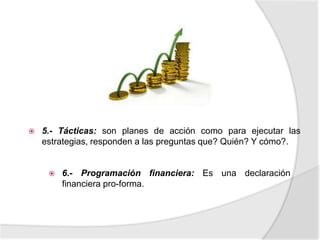 Gracias!Clara Inés Reyes García