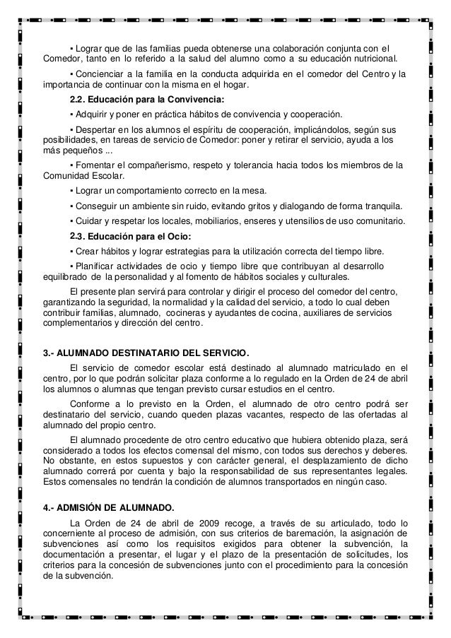 como trabajar en comedores escolares trabajar en comedores escolares good as with trabajar en como trabajar en comedores escolares trabajar en comedores escolares good as with trabajar en