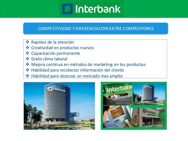 Plan comercial . (1)