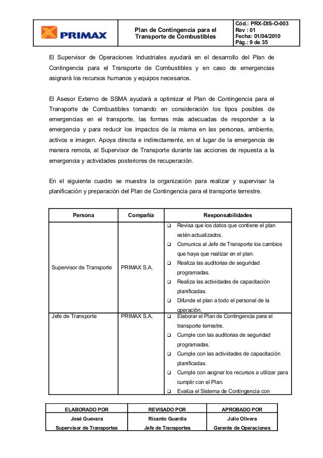 formato control de combustible