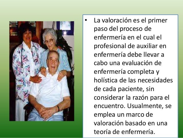 Plan cuidados de enfermeria Plan cuidados de enfermeria