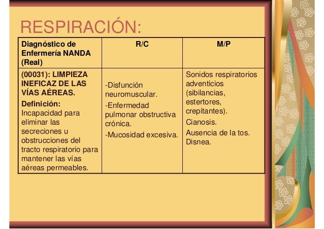 sibilancias y estertores pdf sibilancias y estertores pdf