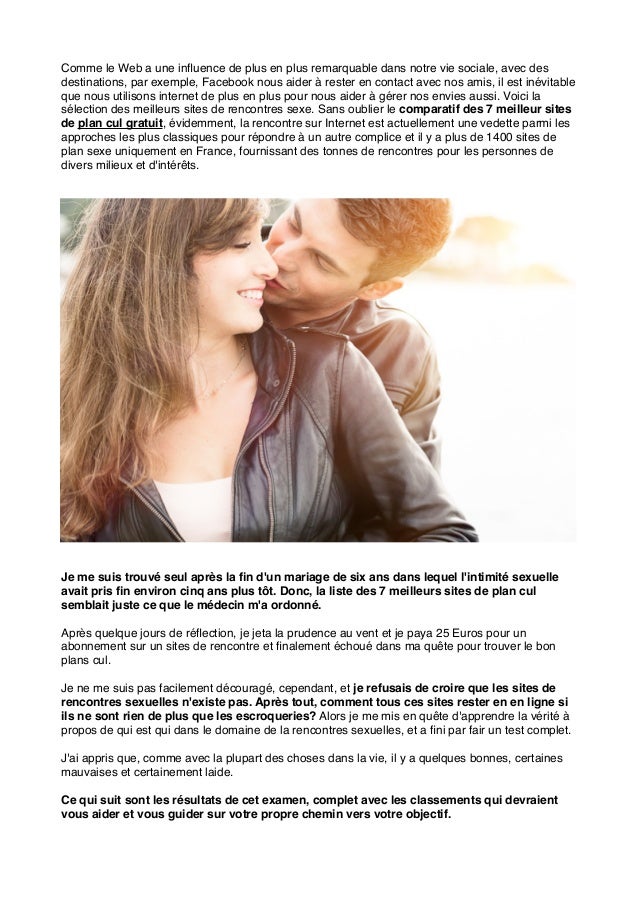 blog de sexe sexe gratuit blog de sexe sexe gratuit