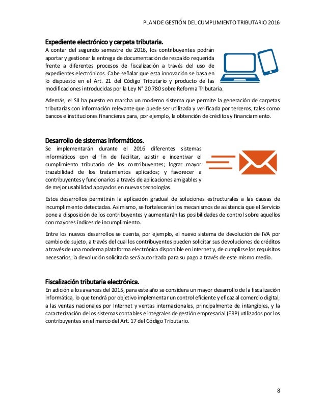 Ejemplo Declaracion Jurada 1925 | ejemplos de declaracion jurada 1925 c 243 mo presentar la Ejemplo Declaracion Jurada 1925 | ejemplos de declaracion jurada 1925 c 243 mo presentar la