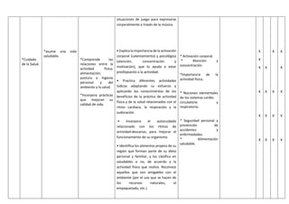 Plan Curricular del Tercer Grado de Primaria -2023.pdf