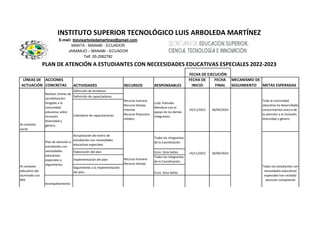 PLAN DE ACCIÓN PARA ATENCIÓN A ESTUDIANTES CON NEE-1.pdf