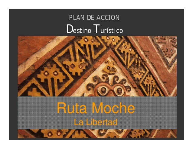 Gestion de destino turistico definicion de etica empresarial definicion