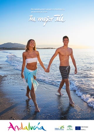 19
CAP. 1
PLAN ESTRATÉGICO DE MARKETING TURÍSTICO HORIZONTE 2020
 