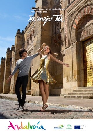 27
CAP. 1
PLAN ESTRATÉGICO DE MARKETING TURÍSTICO HORIZONTE 2020
 