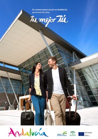 43
CAP. 2
P L A N D E A C C I Ó N 2 0 1 7
 