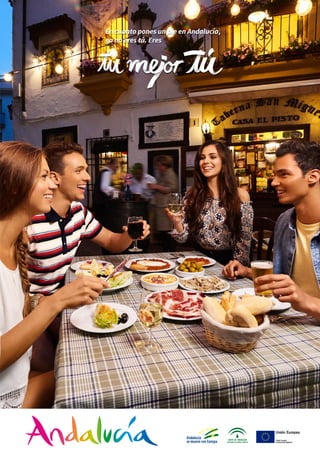 47
CAP. 2
P L A N D E A C C I Ó N 2 0 1 7
 